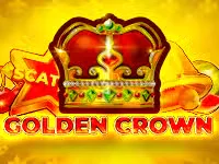 Golden Crown