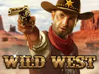 Wild West