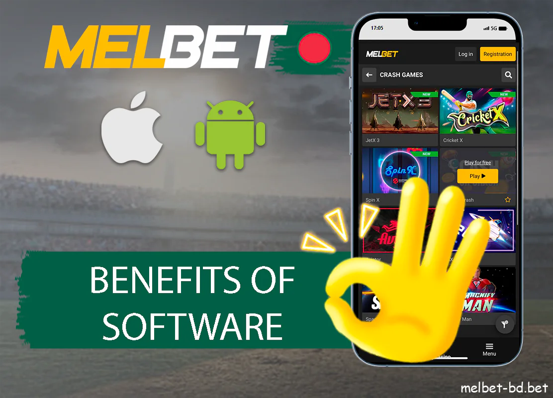 Who Else Wants To Enjoy Unlock Unmatched Betting Thrills with Mostbet